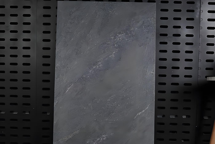 大理石仿古面加工