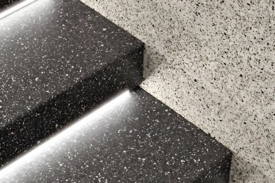 ʲôˮϴʯˮϴʯк